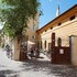 bressanone