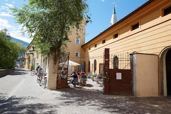 bressanone