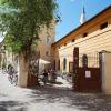 bressanone