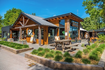 europarcs de wije werelt