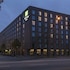 holiday inn hamburg berliner tor an ihg hotel