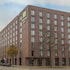 holiday inn hamburg berliner tor an ihg hotel