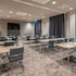 holiday inn hamburg berliner tor an ihg hotel
