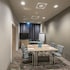 holiday inn hamburg berliner tor an ihg hotel