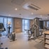 holiday inn hamburg berliner tor an ihg hotel