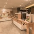 holiday inn hamburg berliner tor an ihg hotel