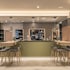 holiday inn hamburg berliner tor an ihg hotel