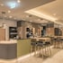 holiday inn hamburg berliner tor an ihg hotel