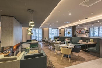 holiday inn hamburg berliner tor an ihg hotel