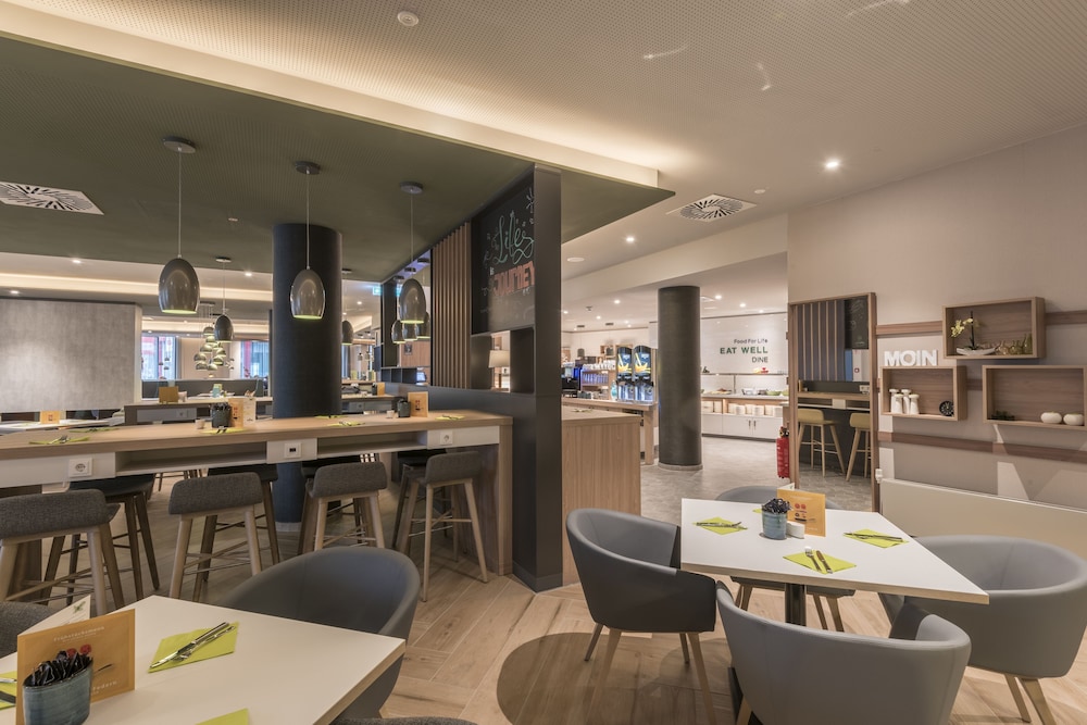 holiday inn hamburg berliner tor an ihg hotel