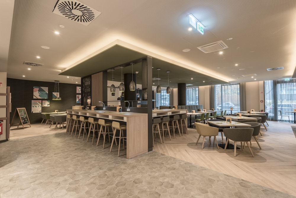 holiday inn hamburg berliner tor an ihg hotel
