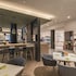 holiday inn hamburg berliner tor an ihg hotel
