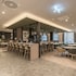 holiday inn hamburg berliner tor an ihg hotel