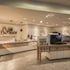 holiday inn hamburg berliner tor an ihg hotel