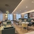 holiday inn hamburg berliner tor an ihg hotel