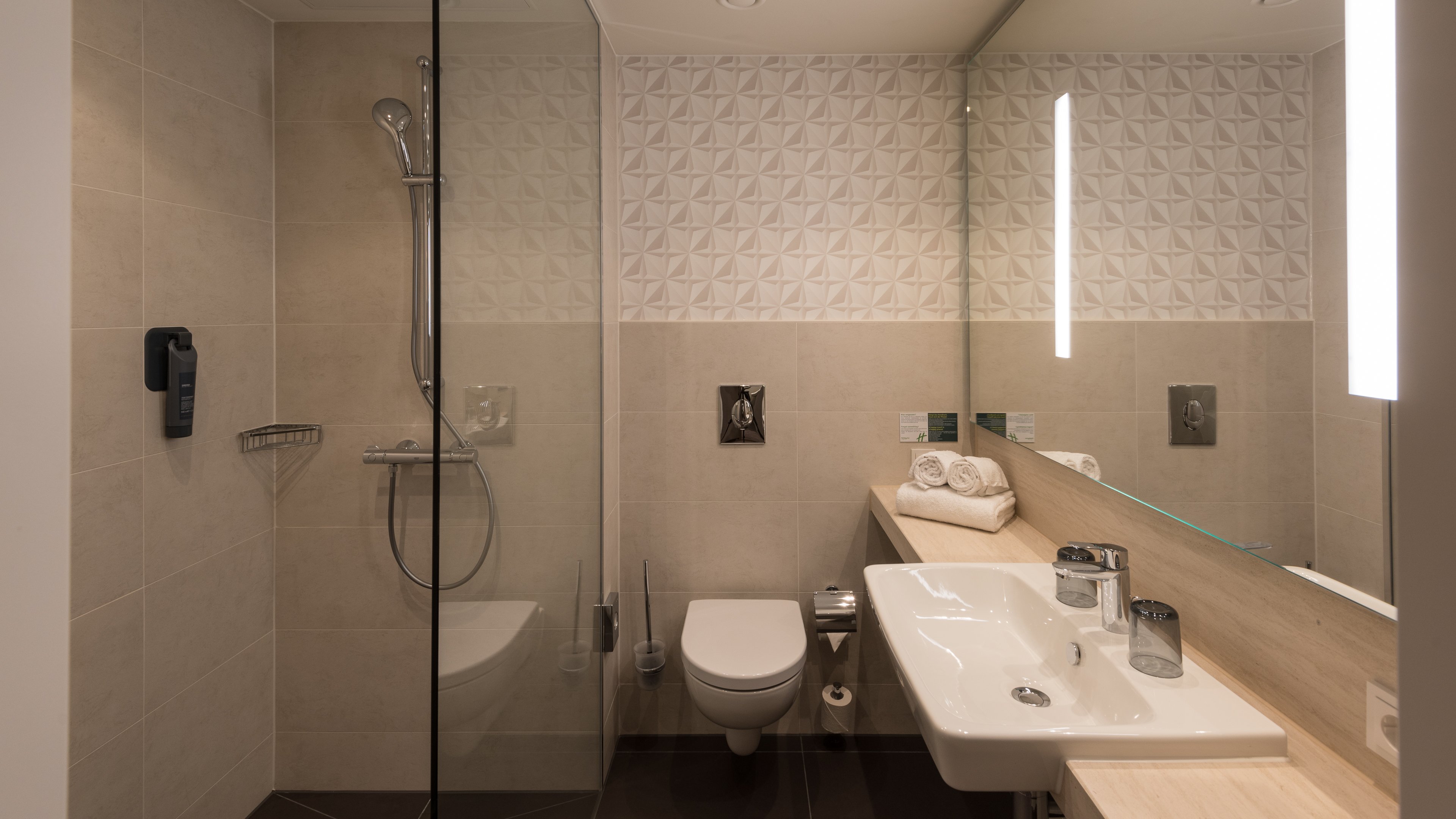 holiday inn hamburg berliner tor an ihg hotel