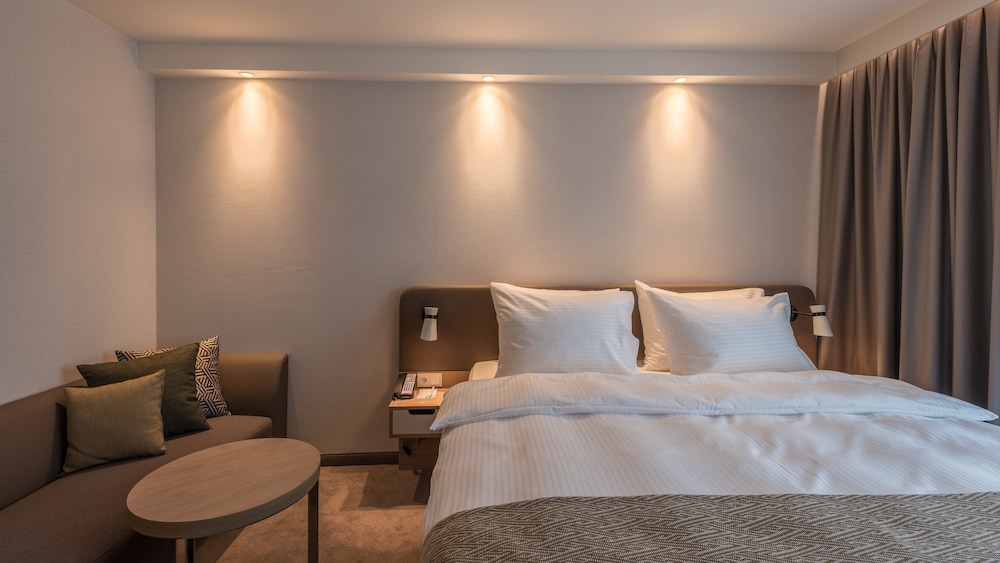 holiday inn hamburg berliner tor an ihg hotel