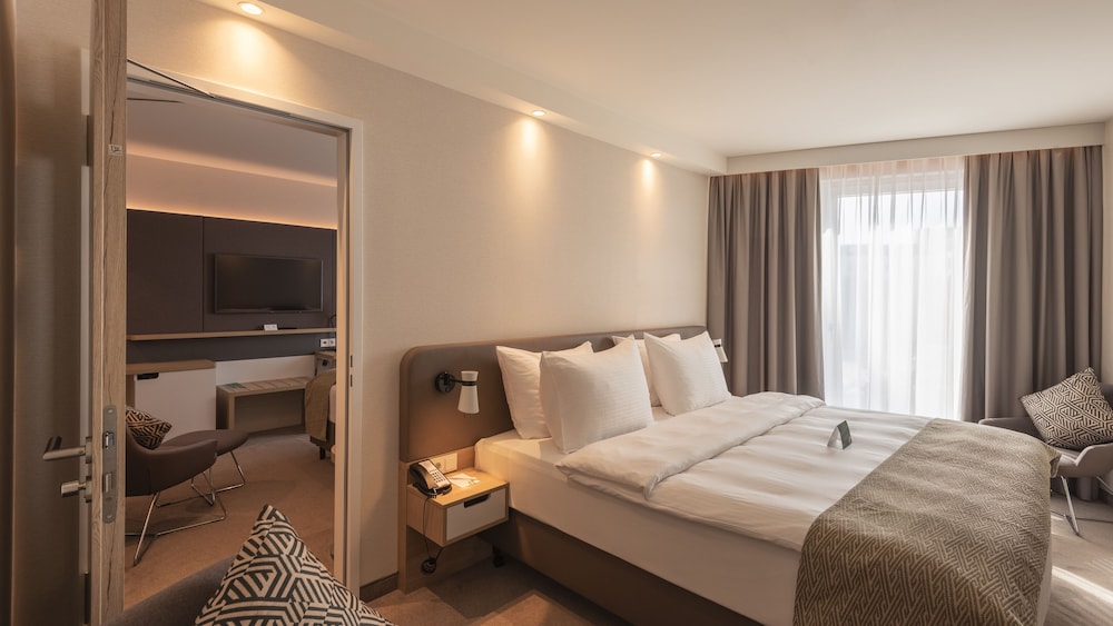 holiday inn hamburg berliner tor an ihg hotel