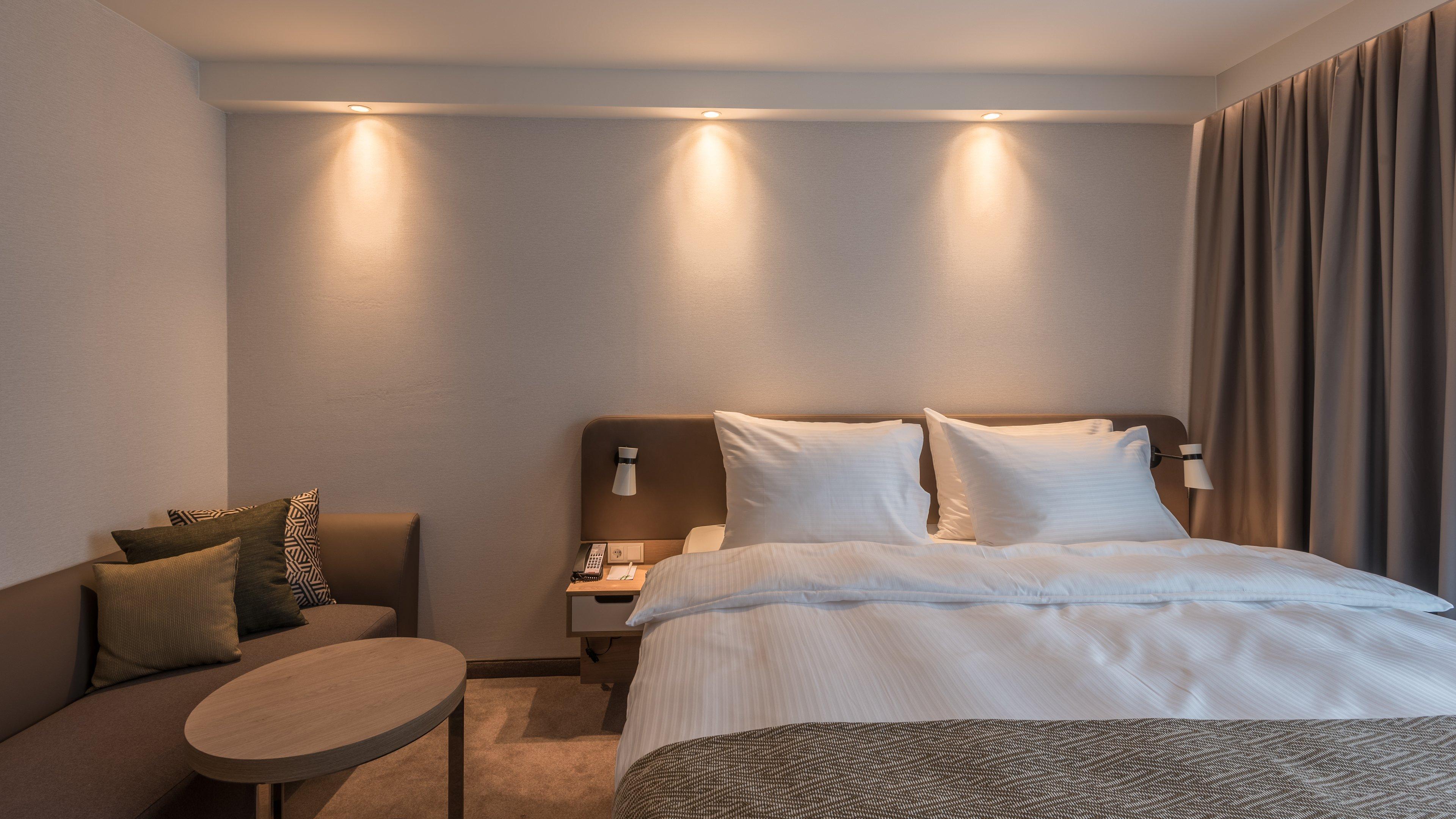 holiday inn hamburg berliner tor an ihg hotel