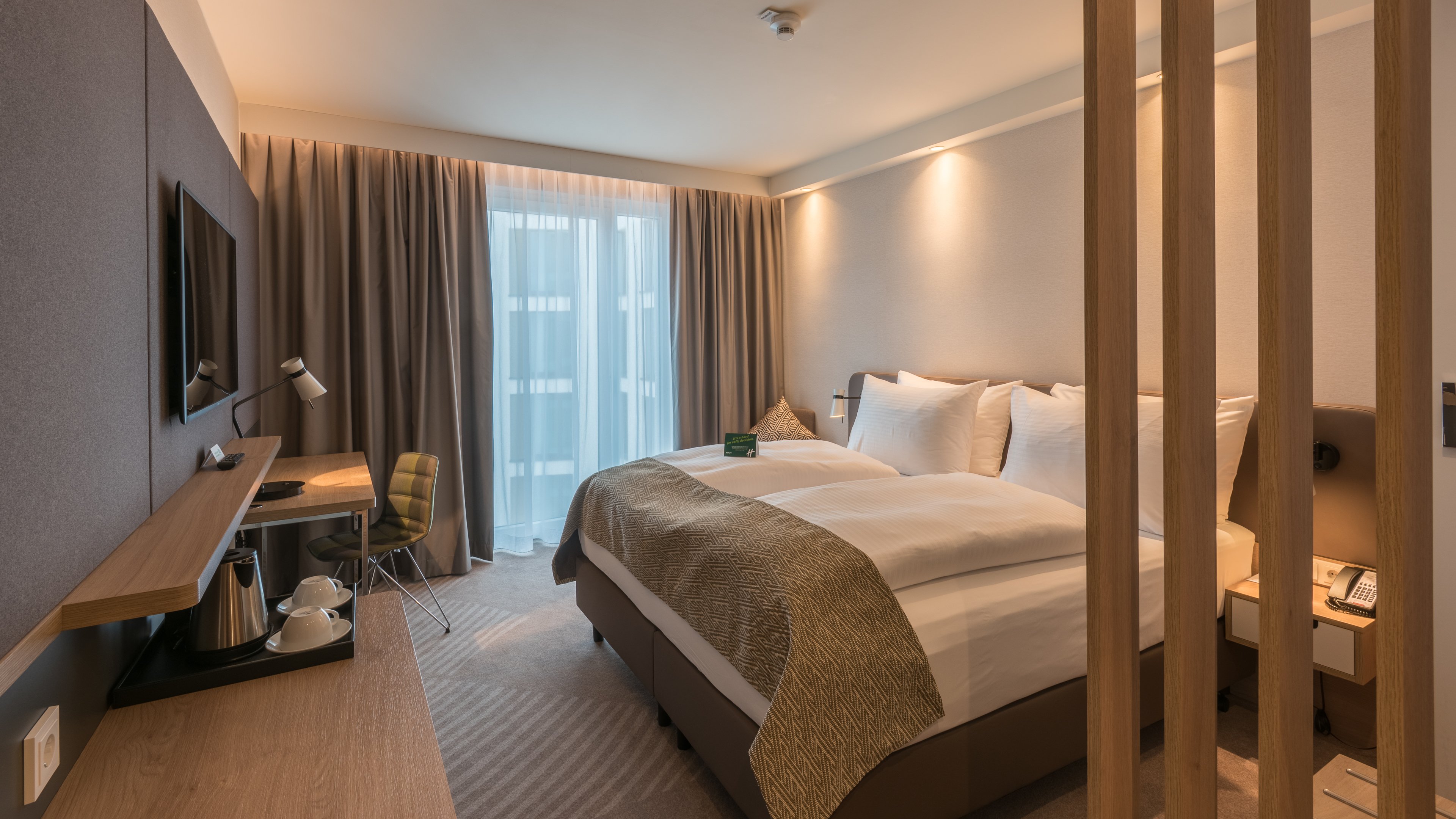 holiday inn hamburg berliner tor an ihg hotel