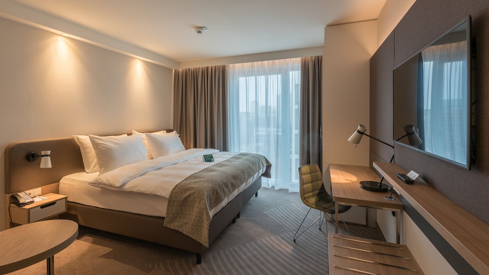 holiday inn hamburg berliner tor an ihg hotel