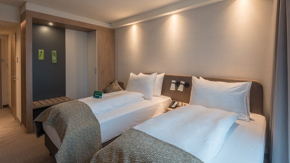 holiday inn hamburg berliner tor an ihg hotel