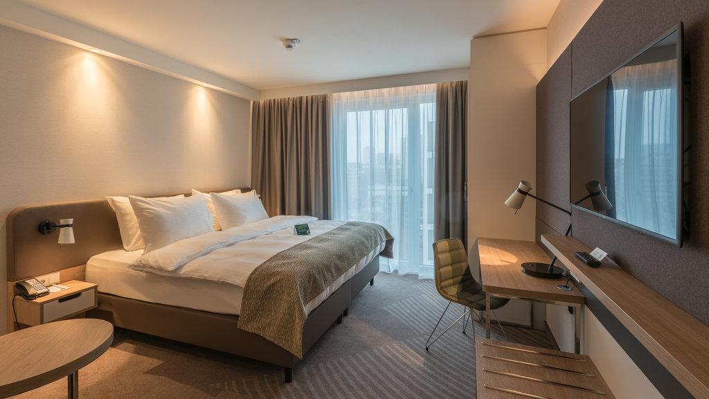 holiday inn hamburg berliner tor an ihg hotel