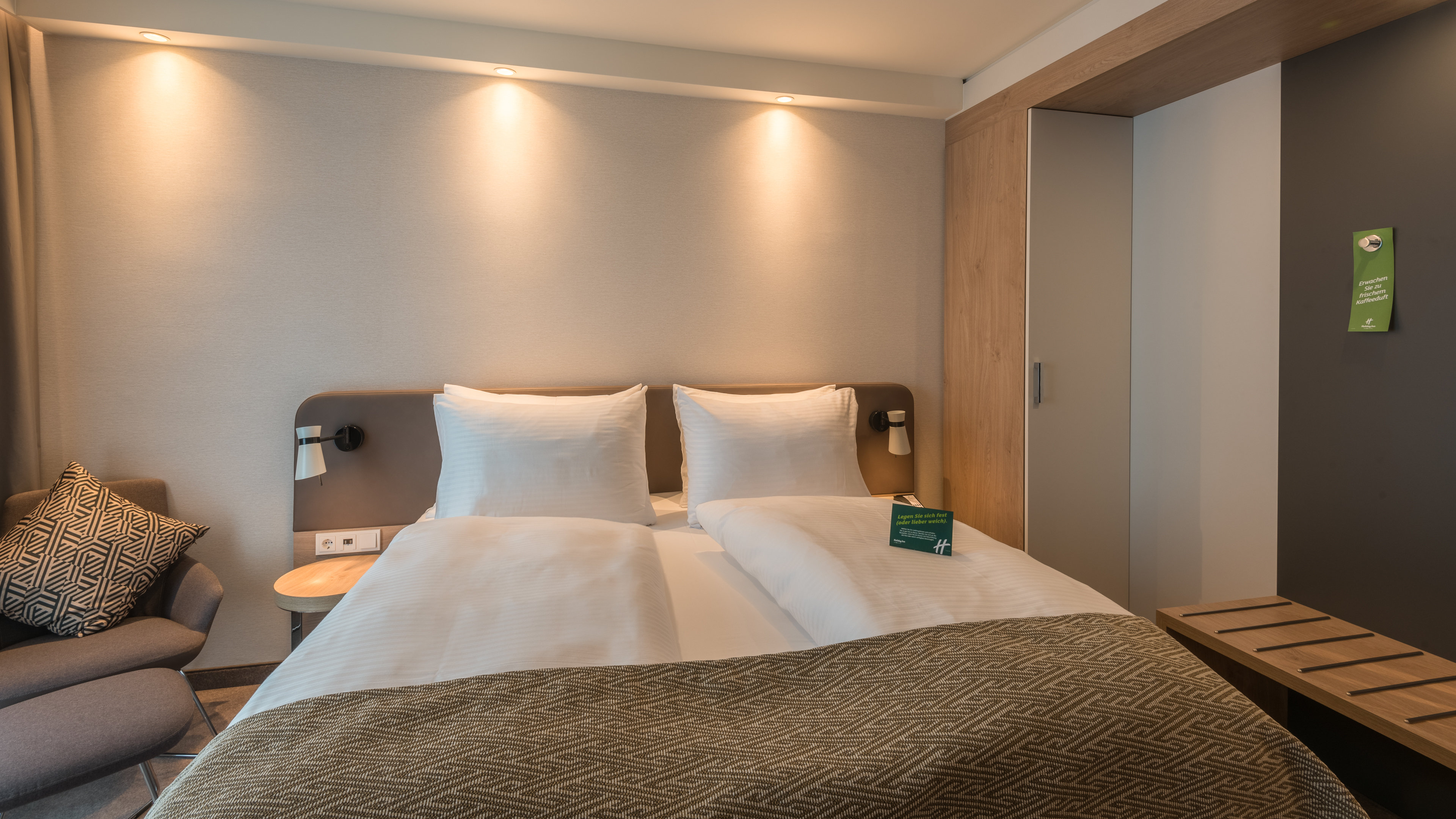 holiday inn hamburg berliner tor an ihg hotel