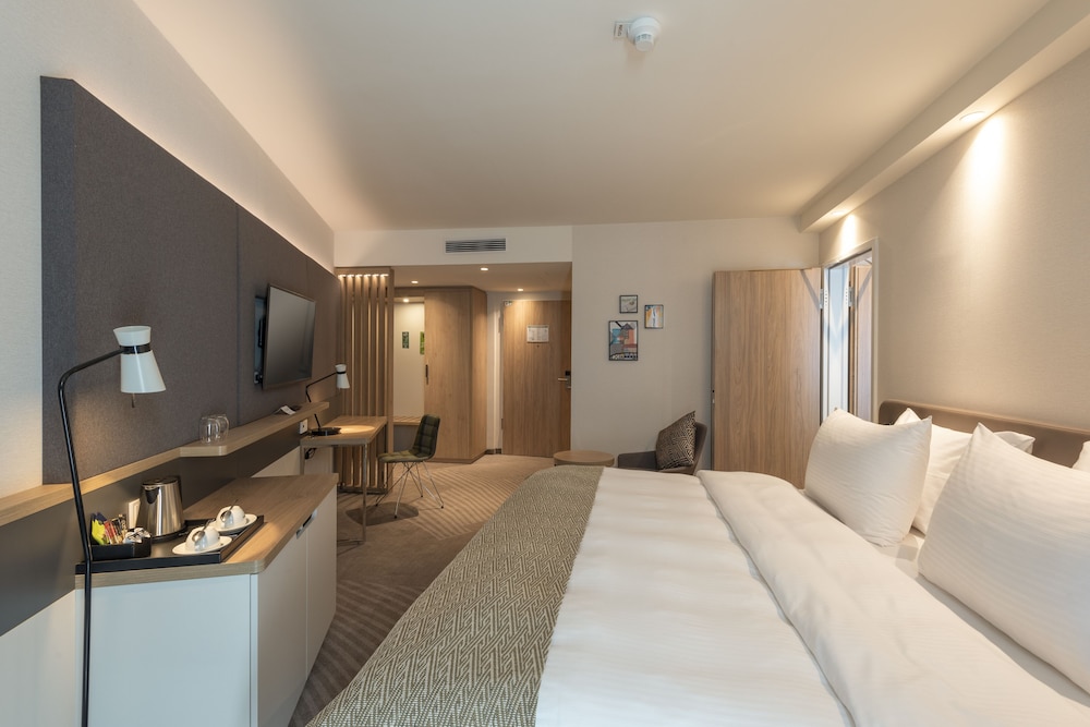 holiday inn hamburg berliner tor an ihg hotel