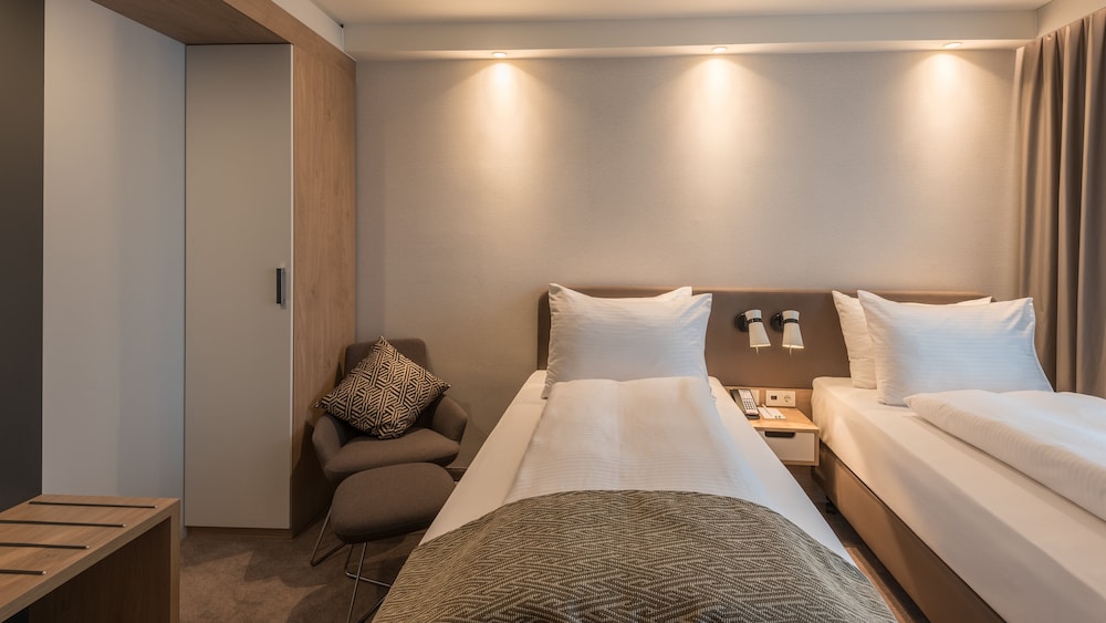 holiday inn hamburg berliner tor an ihg hotel