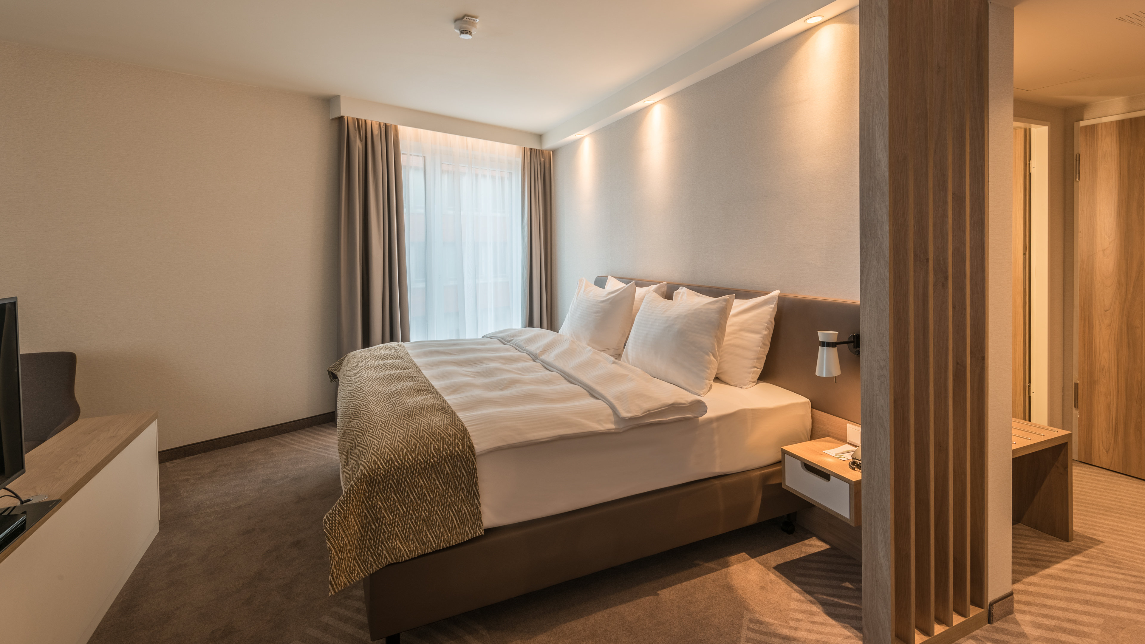 holiday inn hamburg berliner tor an ihg hotel