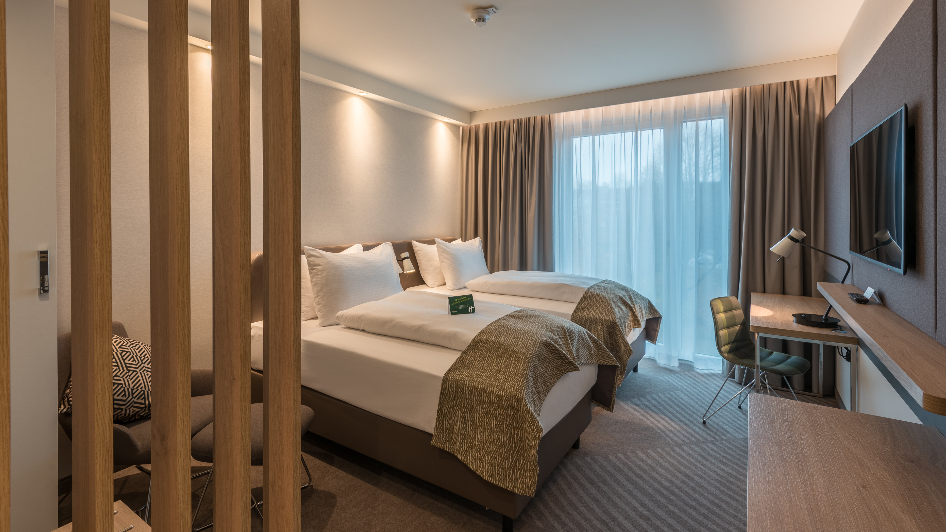 holiday inn hamburg berliner tor an ihg hotel