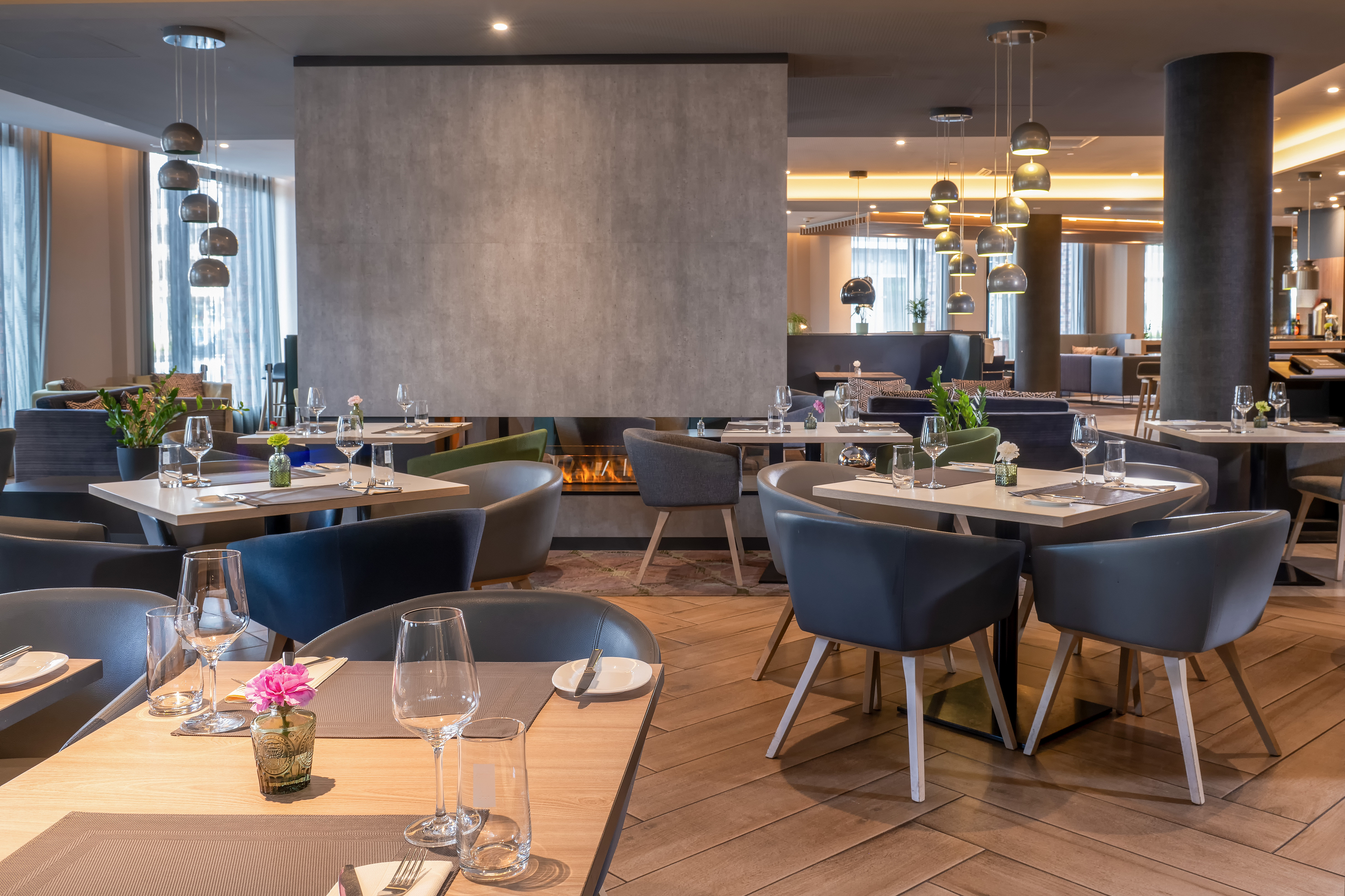 holiday inn hamburg berliner tor an ihg hotel