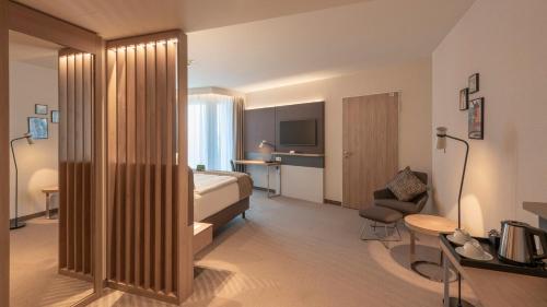 holiday inn hamburg berliner tor an ihg hotel