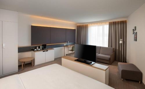 holiday inn hamburg berliner tor an ihg hotel