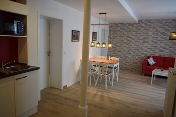 hotel hollandischer hof