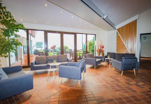 panorama hotel winterberg
