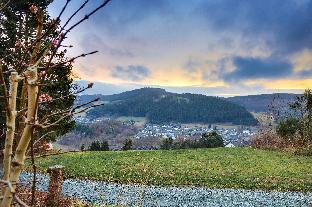 winterberg