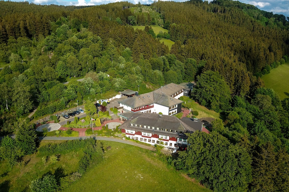 winterberg