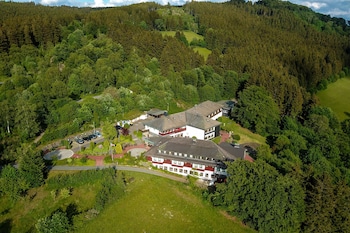 winterberg
