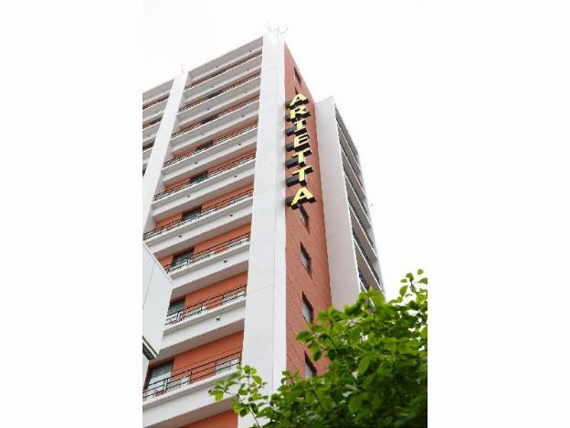 access by loisir hotel nagoya