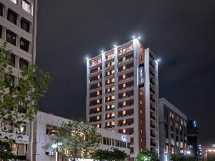 access by loisir hotel nagoya