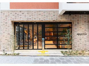 access by loisir hotel nagoya