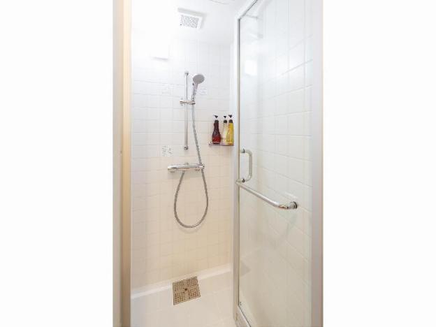 access by loisir hotel nagoya