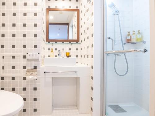 access by loisir hotel nagoya