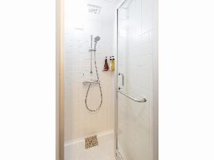 access by loisir hotel nagoya