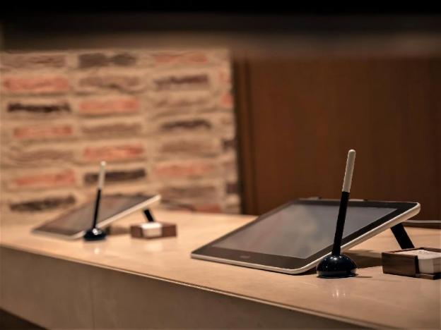 access by loisir hotel nagoya