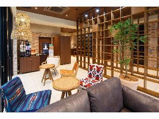 access by loisir hotel nagoya