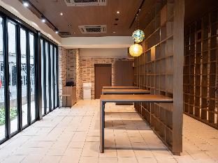 access by loisir hotel nagoya