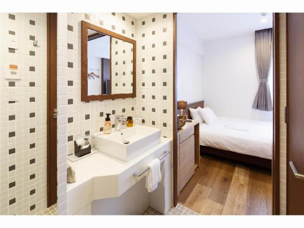 access by loisir hotel nagoya